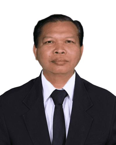 លោក សម្បត្តិ ធុល