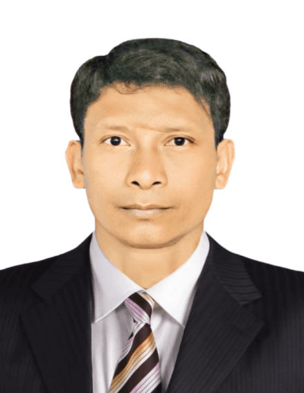 លោក សុខ ណារ៉ា
