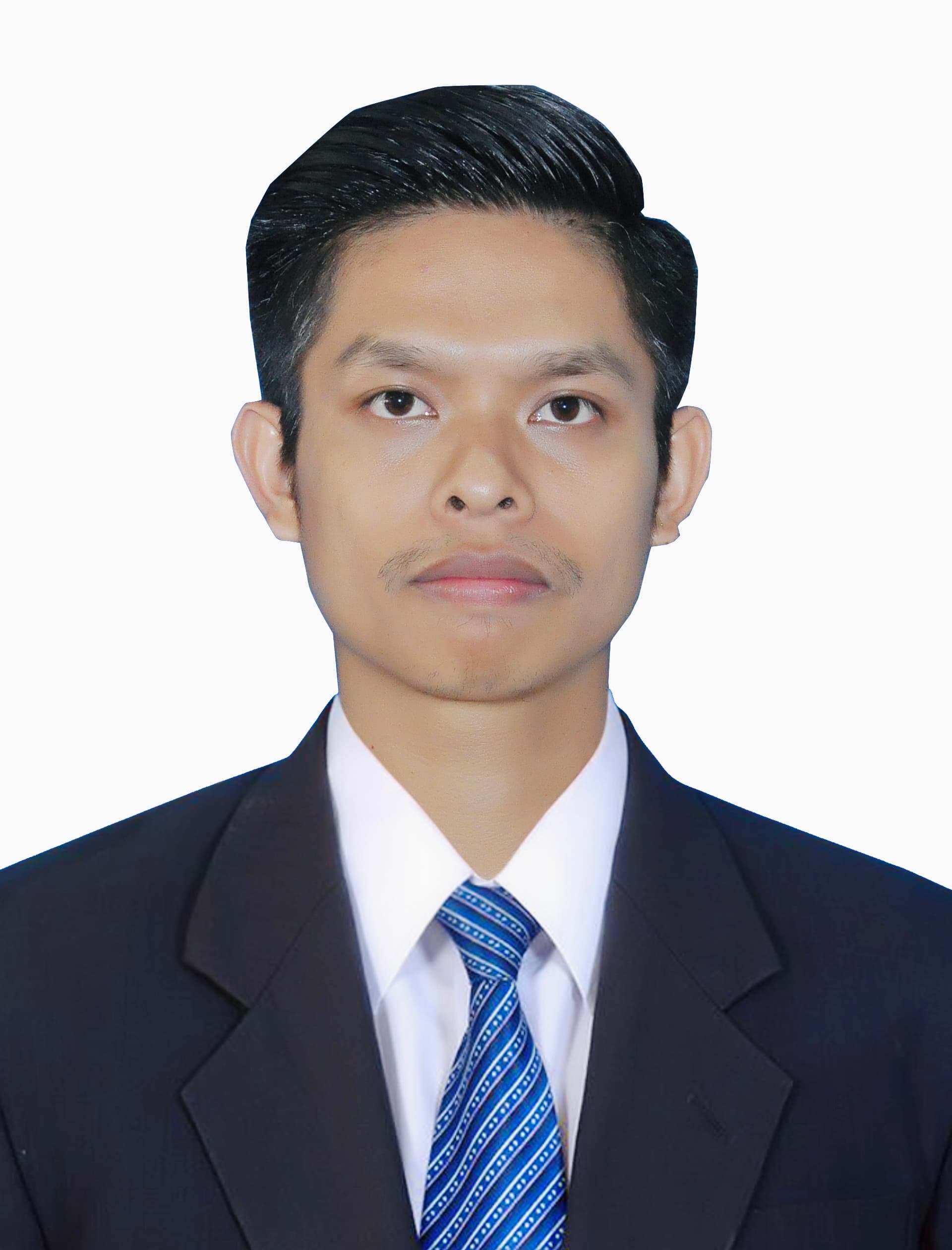 លោក សិរិៈ វិទូ