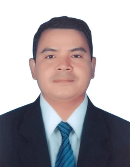 លោក ងួន ក្រែង