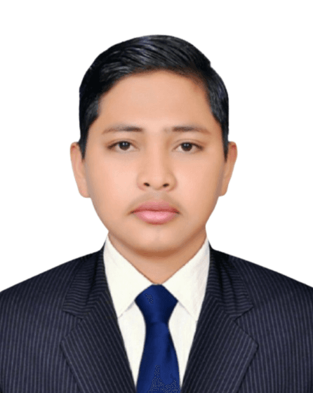 លោក គង់ ផាណែត
