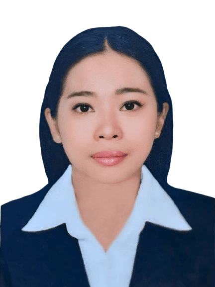 លោកស្រី សិរិៈ វិត្តា