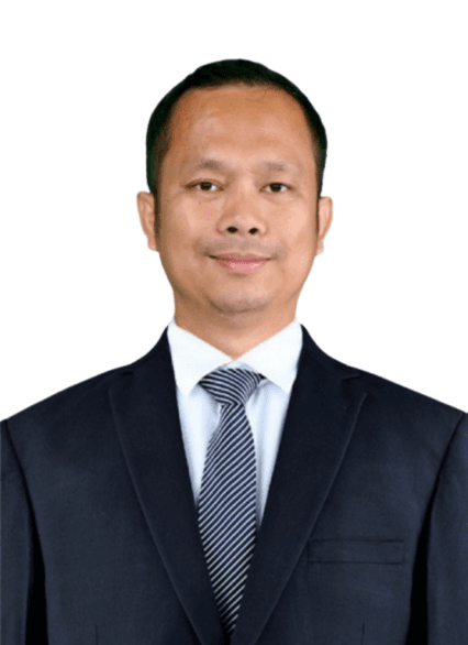 លោក កុល ផាន់ណា